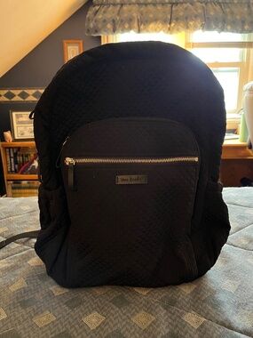 Vera Bradley Backpack